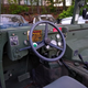 Illustration for article titled DOTS: Humvee Humdinger Edition